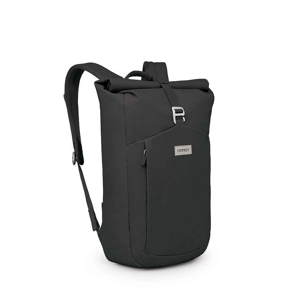 Osprey Arcane Roll Top Pack