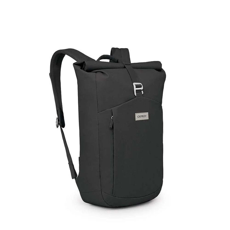 Osprey Arcane Roll Top Pack