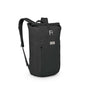Osprey Arcane Roll Top Pack