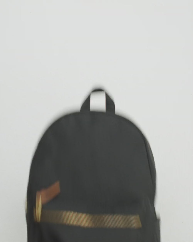 Herschel Settlement Backpack - Navy
