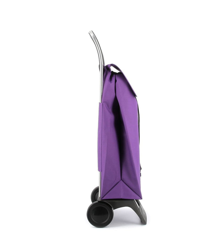 Rolser Jet LN Joy 2 Wheel Shopping Trolley
