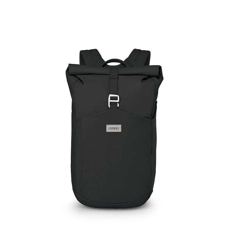 Osprey Arcane Roll Top Pack