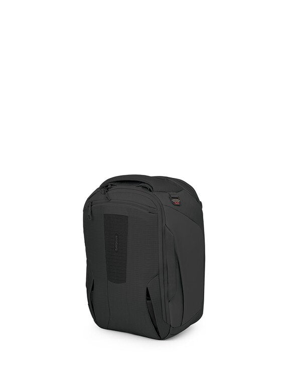 Osprey Sojourn Porter Travel Pack 30L