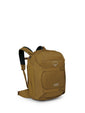Osprey Sojourn Porter Travel Pack 30L - Brindle Brown