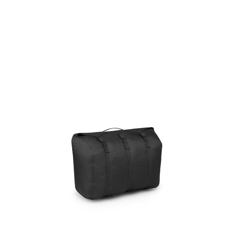 Osprey StraightJacket Compression Sack 20L - Black