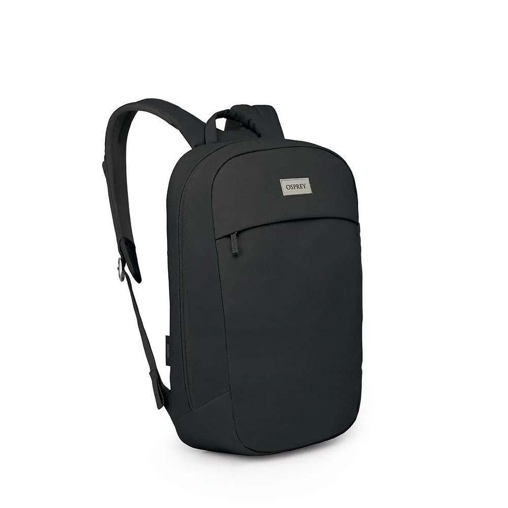 Osprey Arcane Large Day