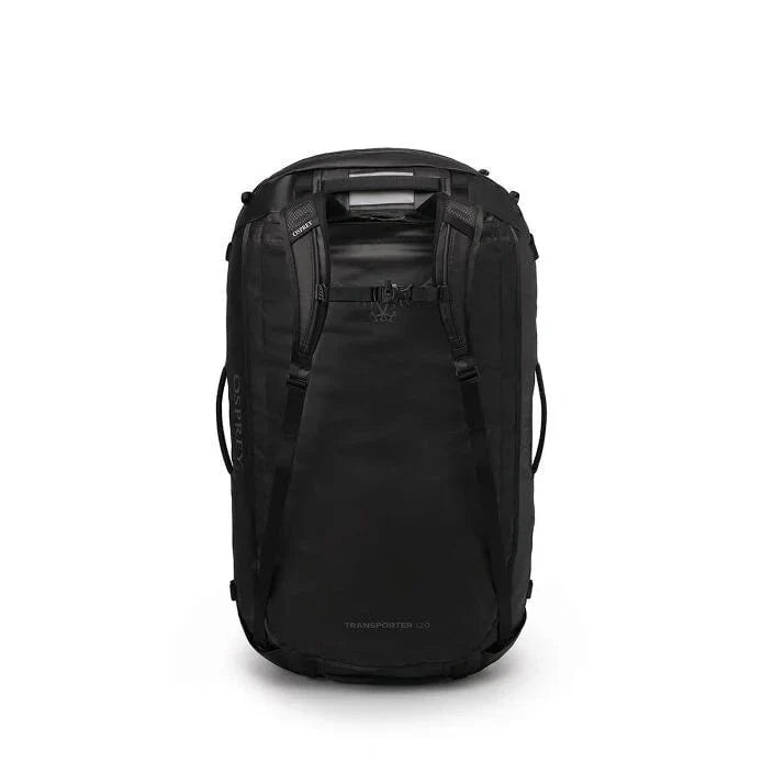 Osprey Transporter Duffel 120
