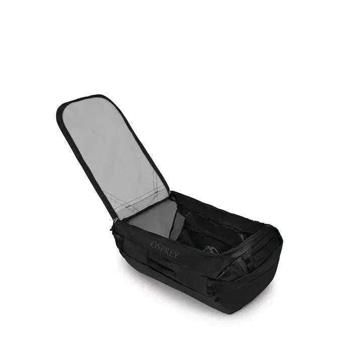 Osprey Transporter Duffel 120