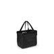 Osprey Transporter Gear Tote 28