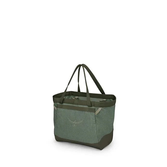 Osprey Transporter Gear Tote 28