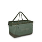 Osprey Transporter Gear Tote 60