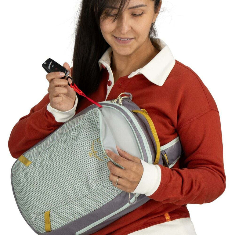 Osprey Transporter Sling