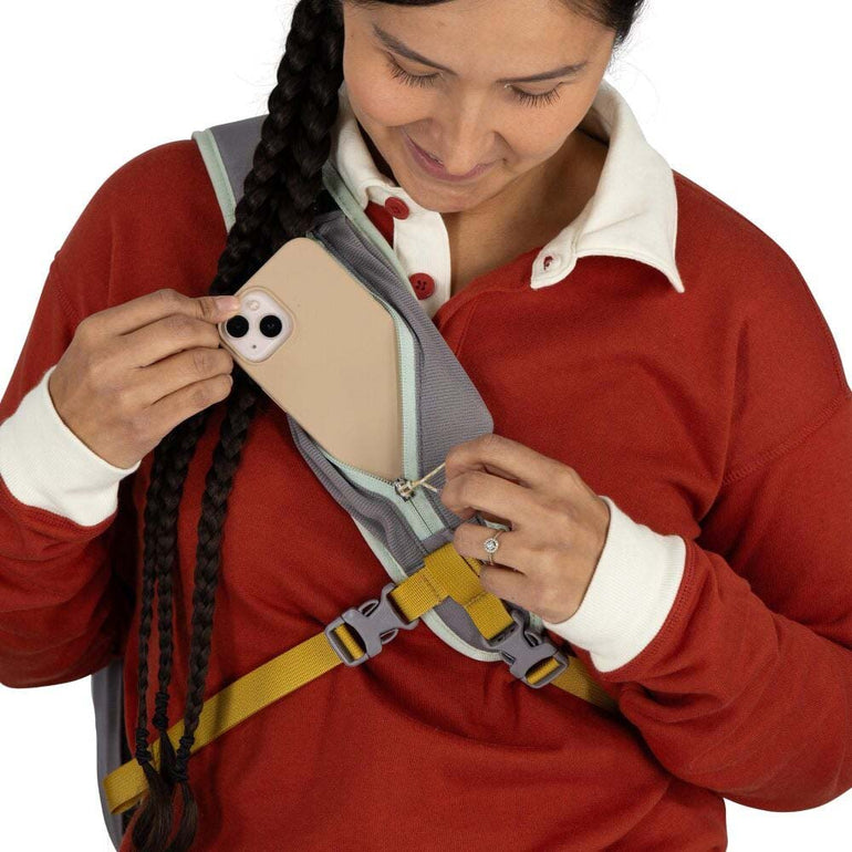 Osprey Transporter Sling