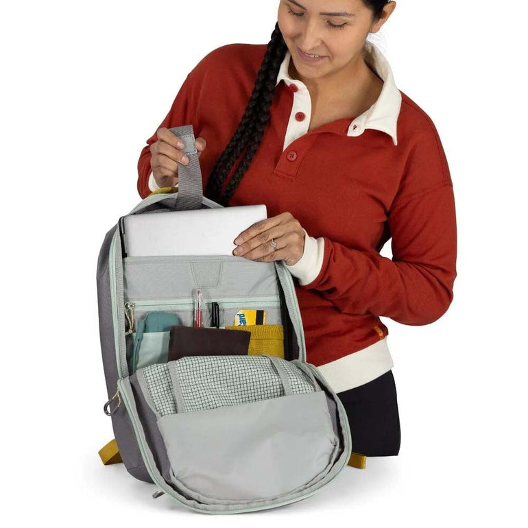 Osprey Transporter Sling