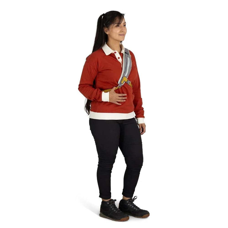 Osprey Transporter Sling