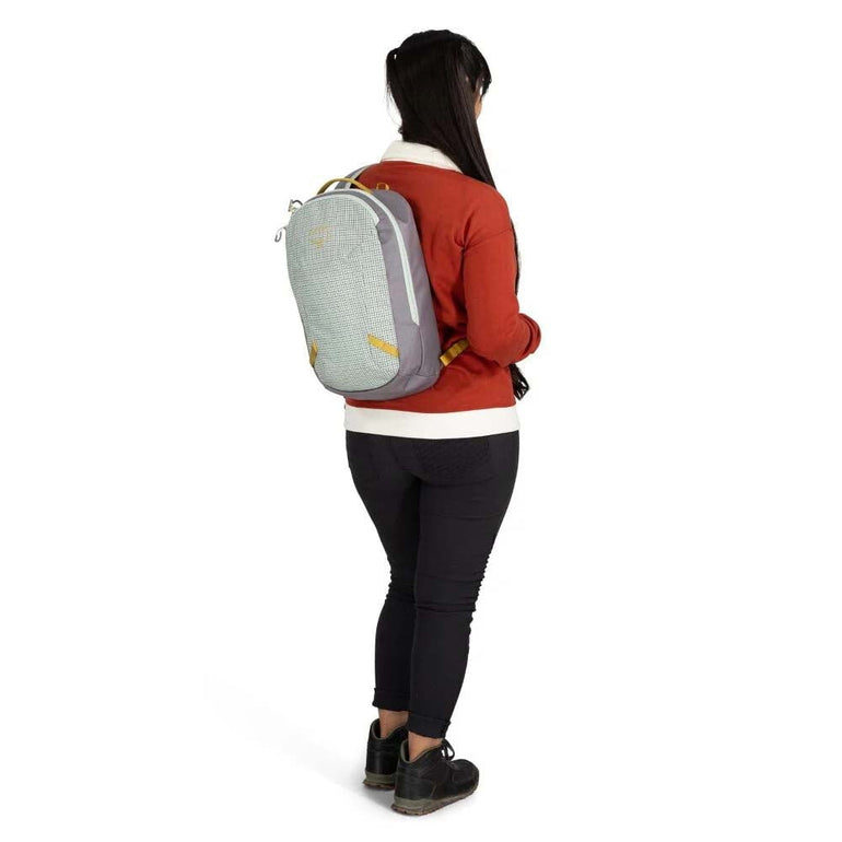 Osprey Transporter Sling