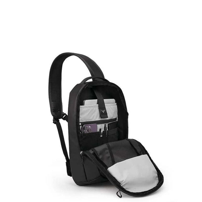 Osprey Transporter Sling