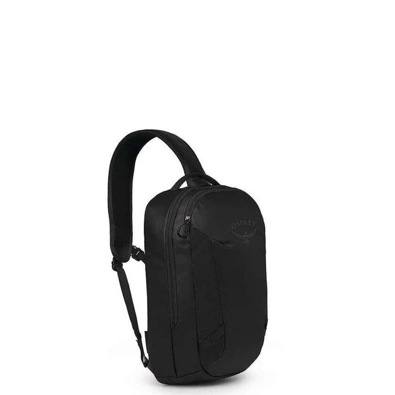 Osprey Transporter Sling