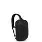 Osprey Transporter Sling