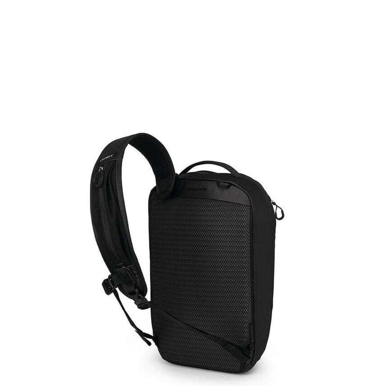 Osprey Transporter Sling