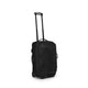 Osprey Transporter Wheeled Carry On