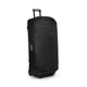 Osprey Transporter Wheeled Duffel 120