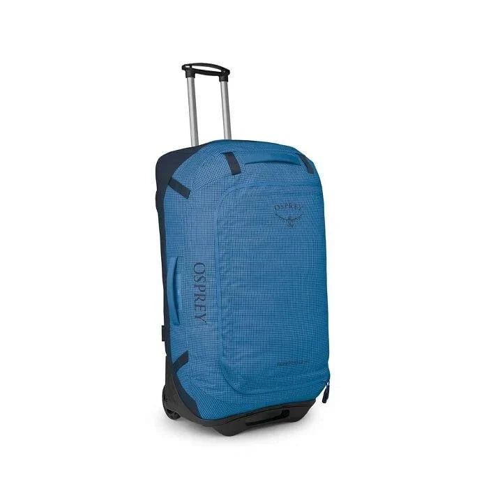 Osprey Transporter Wheeled Duffel 90