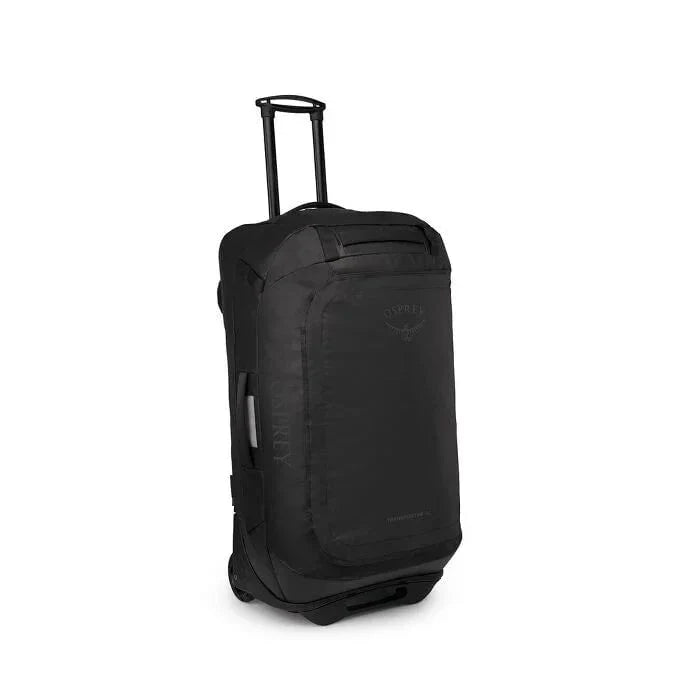 Osprey Transporter Wheeled Duffel 90