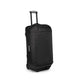 Osprey Transporter Wheeled Duffel 90