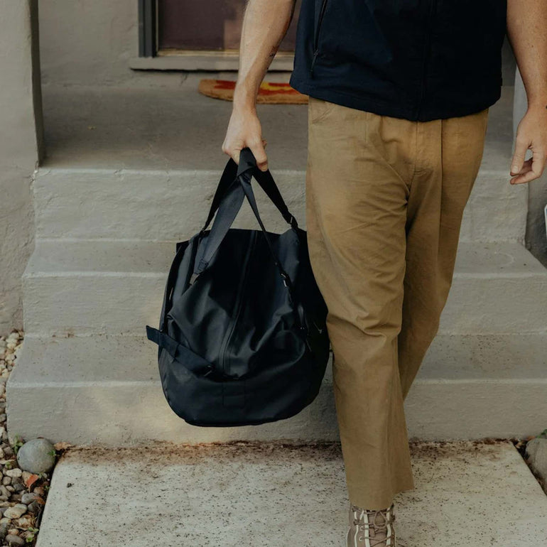 Peak Design Travel Duffel 50L