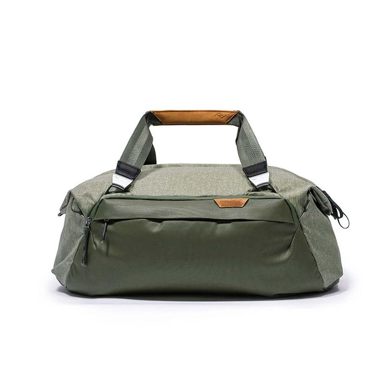Peak Design Travel Duffel 35L