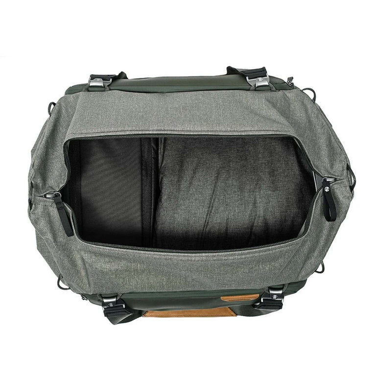 Peak Design Travel Duffel 35L